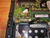 motherboard closeup.jpg